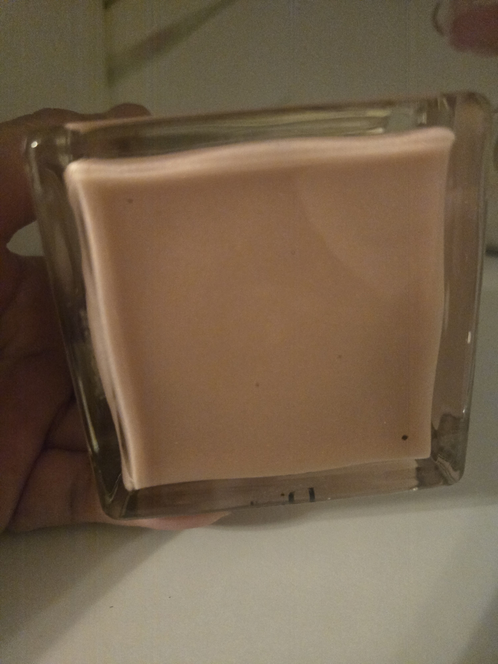 Dior Prestige Le Sucre de Gommage - Pink with Gold Cap - Picture 6 of 10